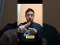 LSA #ajedrez #damas #domino #naipes #video #lenguadeseñasargentina