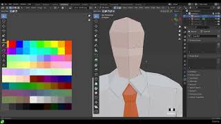 4.6 Minor Edits