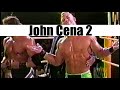 Prototype (John Cena) promo with Scotty 2 Hotty