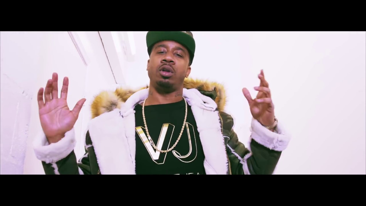 Assista a Benny The Butcher & 38 Spesh -" 2 Weapons" (Produced by Daringer) no YouTube Assista a Benny The Butcher & 38 Spesh -" 2 Weapons" (Produced by Daringer) no YouTube
