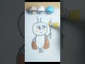 what is this #shots #art #drawing
