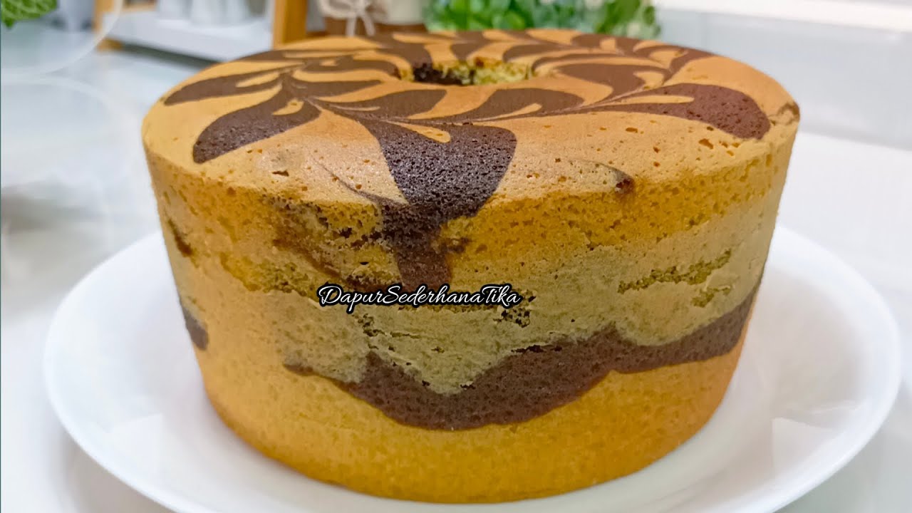 BOLUNYA SUPER GEMBUL ENAK BANGET LEMBUT, BAHANNYA JUGA EKONOMIS PEMULA BISA LANGSUNG PRAKTEK NIH