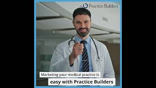 Practice Builders
