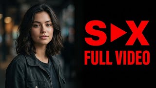 HDR 4K Portrait | Profekysional Retouching LookCanonR5   Photoshop ColorGradingMasterclass#E5DED8#10