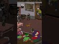 My Mother Is Breastfeeding Funny Ghosts Familymembers Childhood Littleghosts