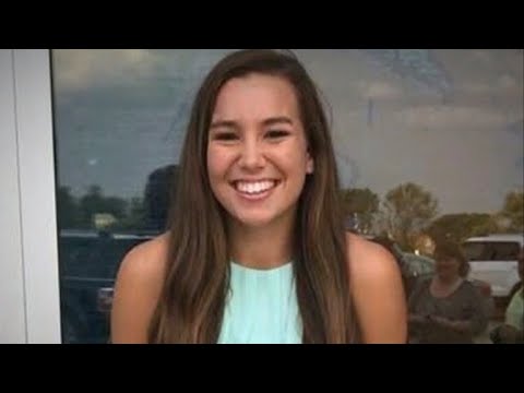 Mollie Tibbetts autopsy: student died from multiple shape force injuries