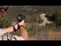 Mulholland Riders  9/16 - Radar Trap, Fast Bikes, Save