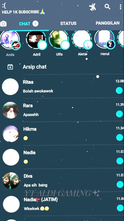 PRESET ALIGHT MOTION🤡|| STORY WA💥|| KALAU AKU NEMBAK KAMU GIMANA😄😂 || YG LAGI VIRAL DI TIK TOK✨