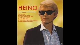 Heino-Molly Malone 1980