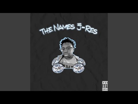 Tonton The Names J-Res di YouTube