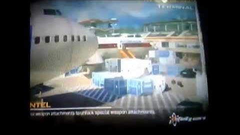 Dabs&Bongs V1 CFG By iMoD_Leader_  Mw2 1.14 Menu