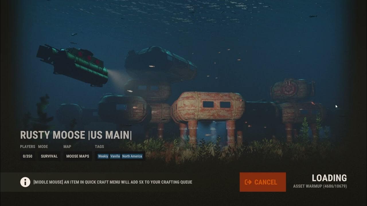 Цитаты раст. X10 loot. Ezplay x10 loot|pvp|manycars|helicop|trade|bank|150k on start. X10 loot. Erangel.