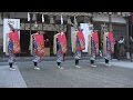 伝統の八つ鹿踊り披露　宇和島・愛媛新聞