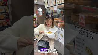 Metropark Hotel Mongkok Review | Convenient Stay in the Heart of Kowloon 🇭🇰