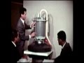 SNAP 8 Reactor Program (1963)