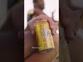 Long days, warm nights, and beers that taste like summer #AfternoonDelight #stoneandwood