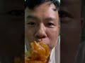 Bánh chuối chiên - Chắc chỉ người Miền Trung mới biết nhiều tới bánh này