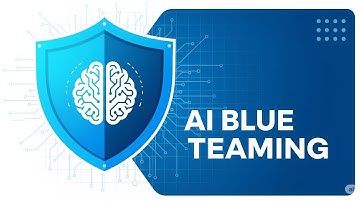 AI Blue Teaming: How Organizations Defend AI Systems Against Attacks!