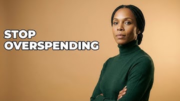 How Do Budget Management Tools Prevent Overspending?