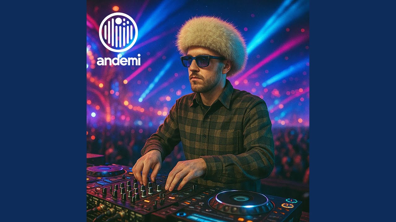 Watch Stillfall on YouTube Watch Stillfall on YouTube