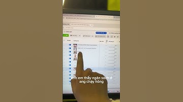 Cách chạy quảng cáo VPCS Facebook cực kỳ dễ dàng cùng Qn92 #facebook #qn92 #792 #hold #quảng #cáo