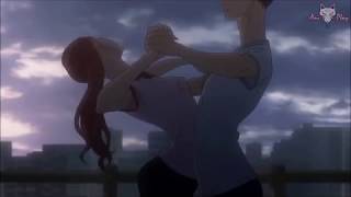 Обложка Ruslana Сквозь бальный зал 2 опенинг на русском перепела Ballroom E Youkoso OP 2 Скачать Ruslana Сквозь бальный зал 2 опенинг на русском перепела Ballroom E Youkoso OP 2