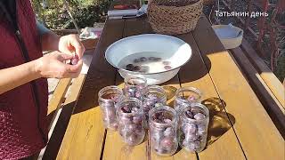 видео: Деревенские будни картинка: Деревенские будни