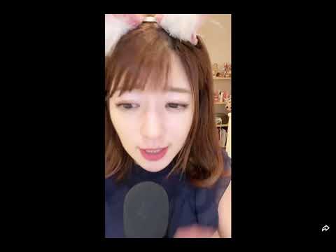 ロコちゃん　かっこいい歌声「 大黒摩季  ／   チョット」 20230418