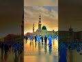 Islamic Video 🇵🇸💖 #trending
