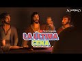 Superlibro - La Última Cena - Temporada 1 Episodio 10 - Episodio Completo (HD Version Oficial)