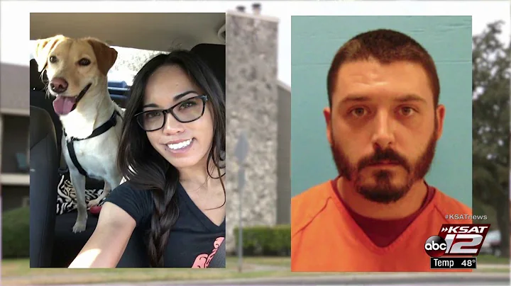 Sister of murder victim claims suspect in case was...