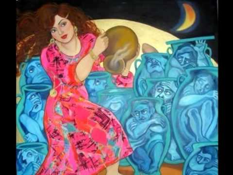 ناظم الغزالي خايف عليها