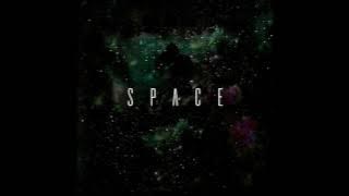 Download lagu Sleeping at Last - Saturn (Instrumental)