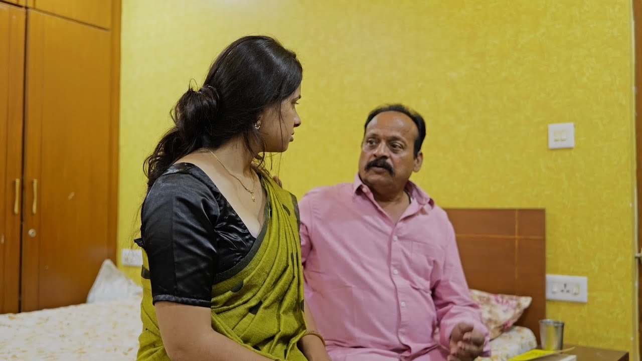 বৌমা FULL MOVIE | Bengali Short Film | Bengali Short Movie