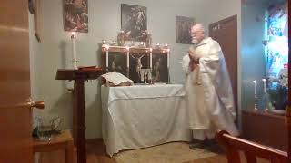 Easter Sunday, April 5, 2026