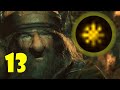 Dwarf Fortress - Заворушка в таверне! | #13