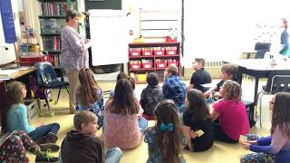 Focus Lesson 2: Engagement