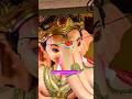 🥹 “World’s Best Window View.” 🌍🙏 #ganpatibappamorya #ytshorts  #shorts