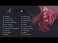 EDM Tiktok Hits 2021 || Best Tik Tok Music Playlist 2021 || музыка из тик тока 2021