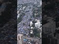 mumbai
