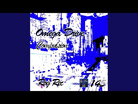 Watch Corkscrew on YouTube Watch Corkscrew on YouTube