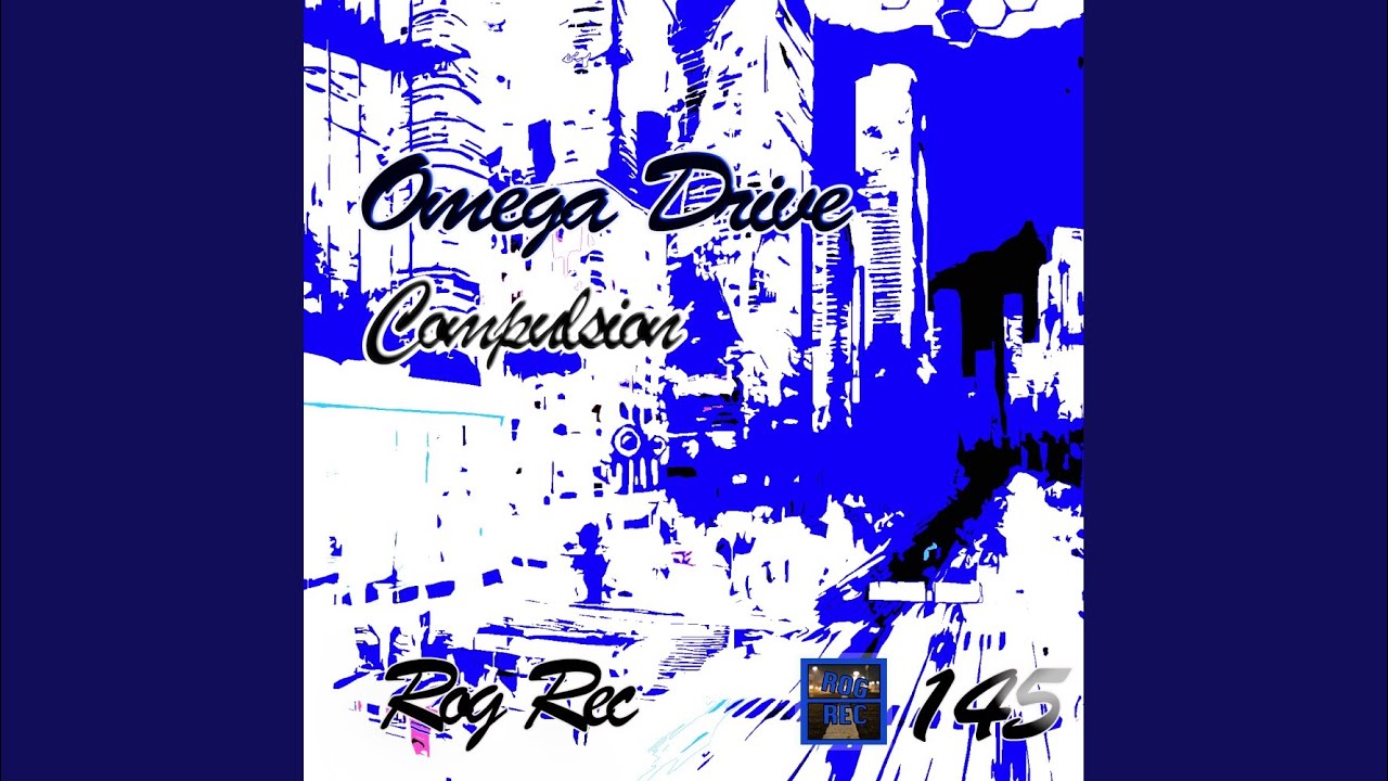 Guarda Corkscrew su YouTube Guarda Corkscrew su YouTube