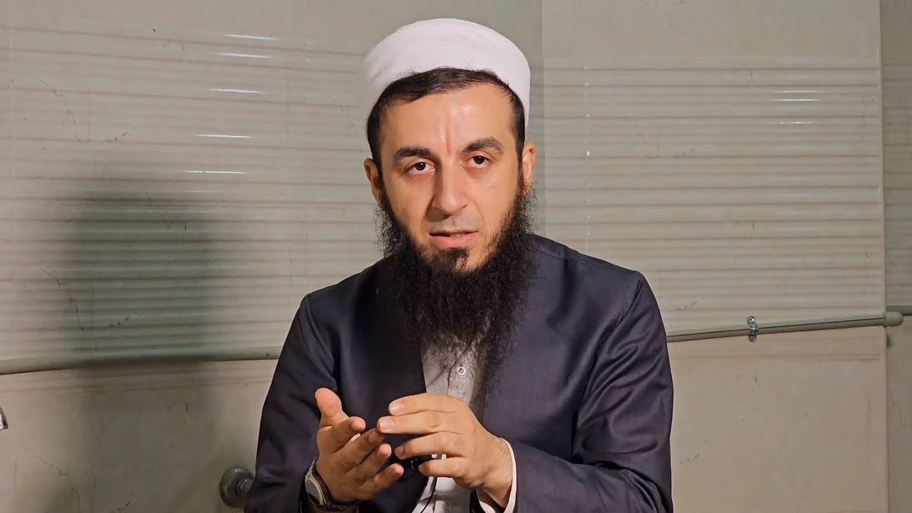 چه وانيا شيشتنا ده ست نڤێژا درست ? خه له كا  | 3 |