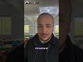 Inside a Garden Tool Factory in China | Assembly Line, Warehouse, and OEM Orders