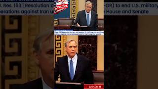 America Has Back Bone Its The Government #news #politics #usnews