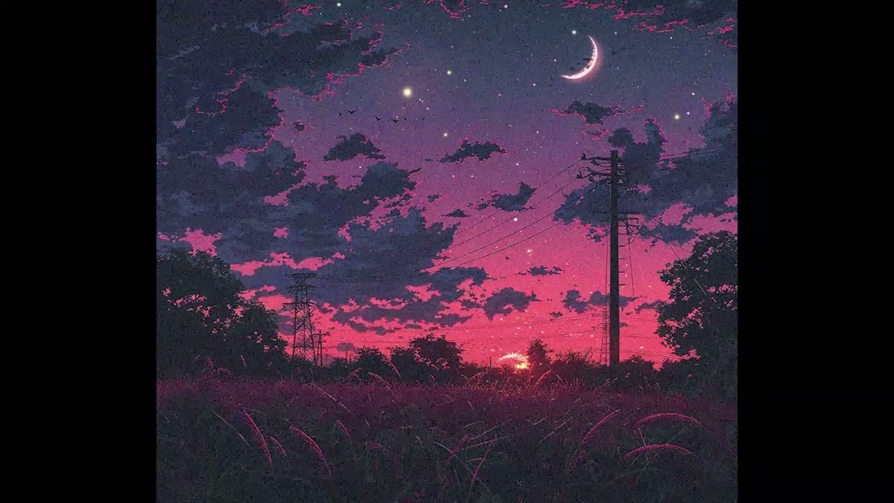 (FREE) Wallace Cleaver & Rounhaa type beat - A perte de vue