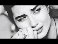 Seeta Qasimi Best Romantic Song بعد ازین رحم مکن بر دل دیوانه ما Seeta Qasimi Best Romantic Song بعد ازین رحم مکن بر دل دیوانه ما