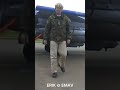 “Hi, I Film Fighter Jets for a Living 👋