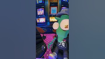 Thought Goblin Misadventures  #animation #cartoon #blender #3danimation #art