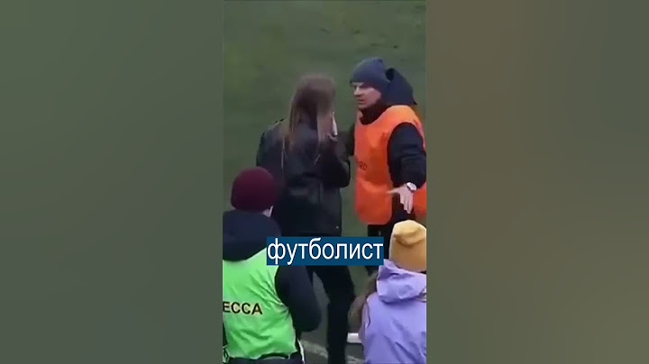 Хотел сделать предложение, но стюард прогнал девушку